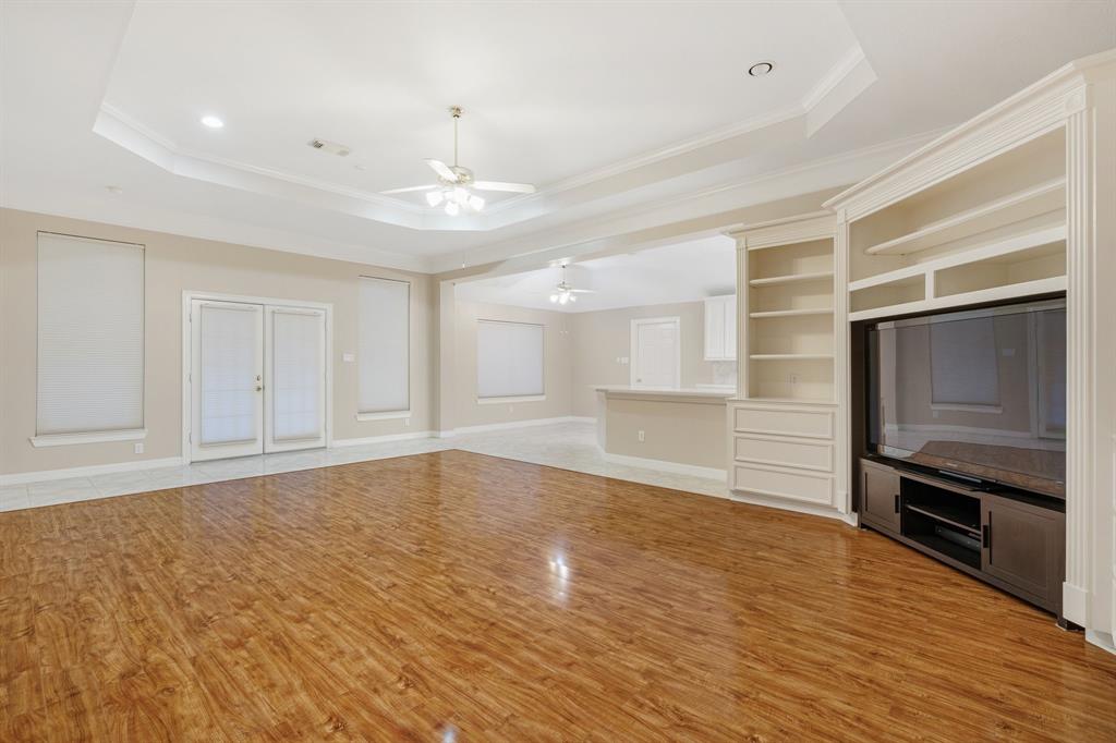 20226 Treetop Lane, Spring, Texas image 11