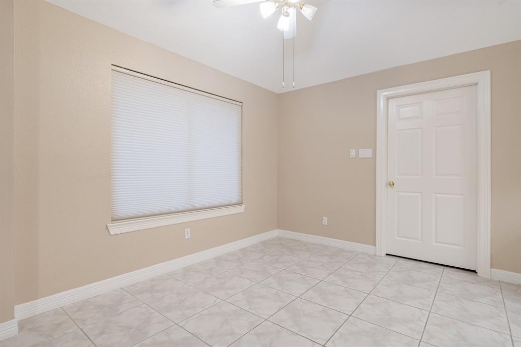 20226 Treetop Lane, Spring, Texas image 20