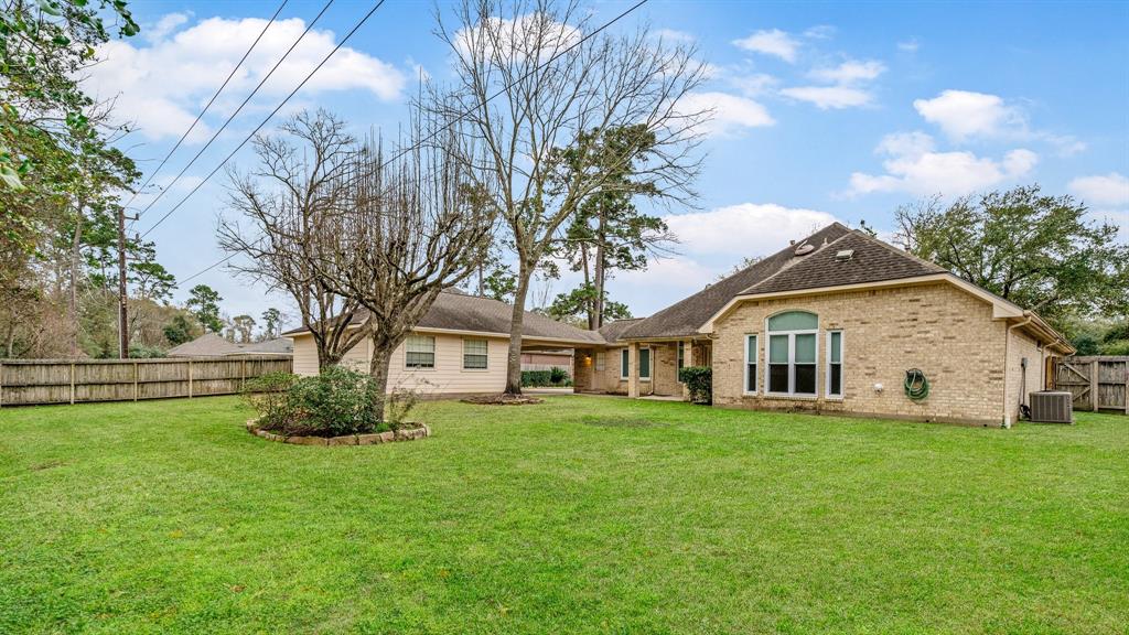 20226 Treetop Lane, Spring, Texas image 31