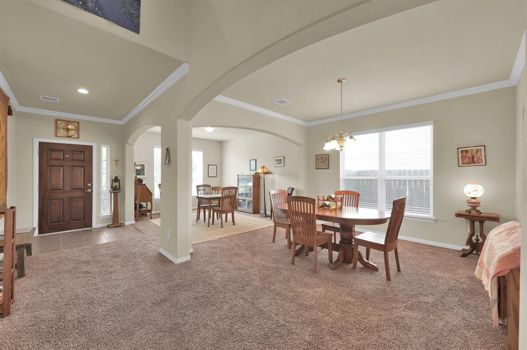 241 Lake Estates Drive