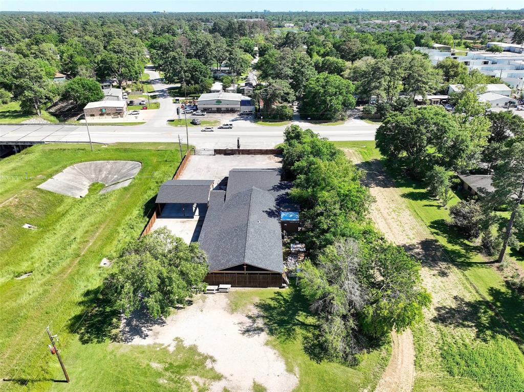 4134 Spring Cypress Road, Spring, Texas image 11