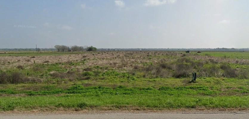 000 Hwy60, East Bernard, Texas image 2