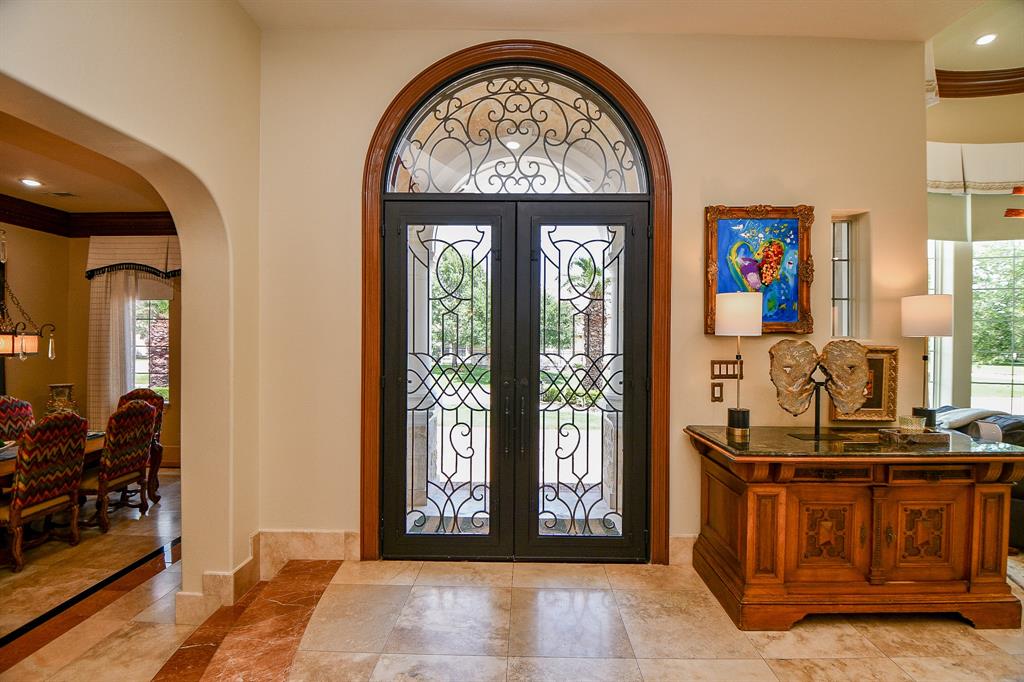2718 Silverhorn Drive, Katy, Texas image 6
