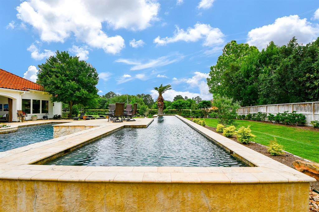 2718 Silverhorn Drive, Katy, Texas image 43