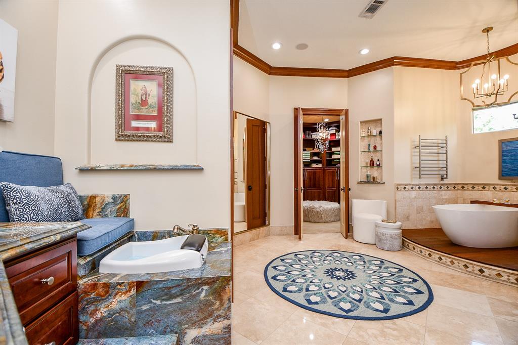 2718 Silverhorn Drive, Katy, Texas image 17
