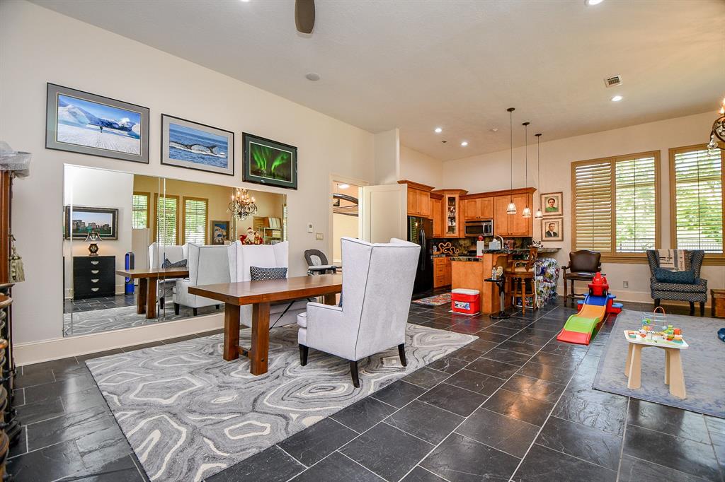 2718 Silverhorn Drive, Katy, Texas image 35