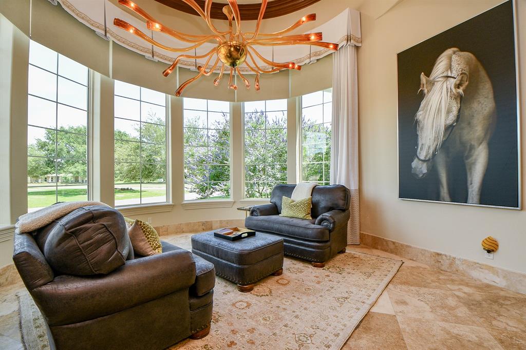 2718 Silverhorn Drive, Katy, Texas image 9