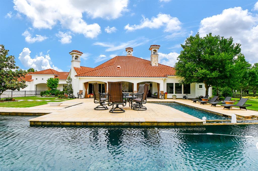 2718 Silverhorn Drive, Katy, Texas image 42