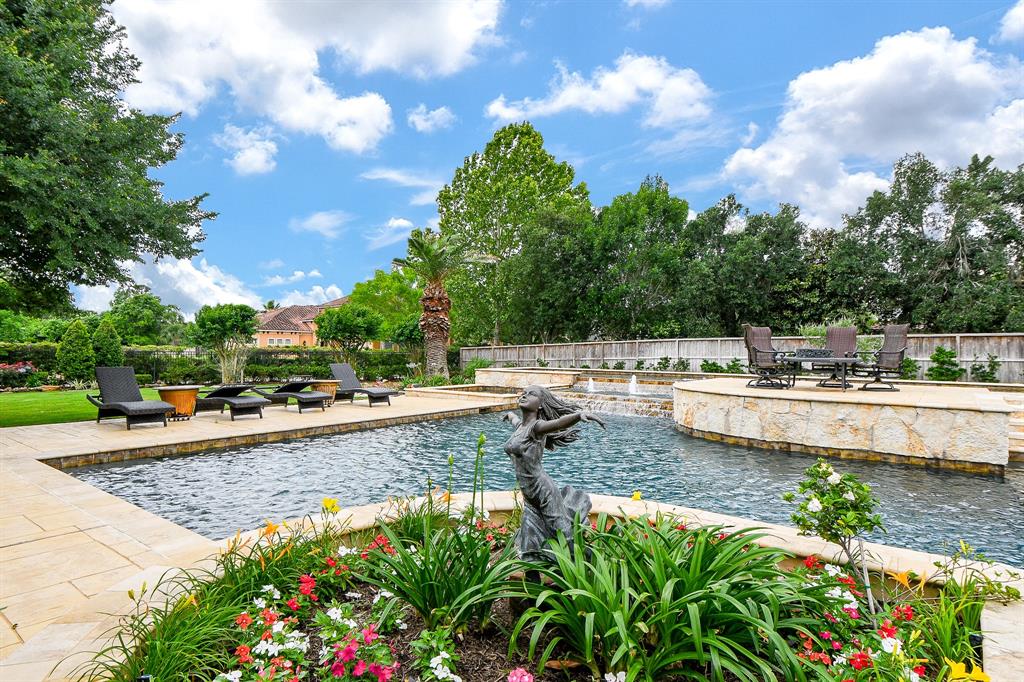 2718 Silverhorn Drive, Katy, Texas image 44