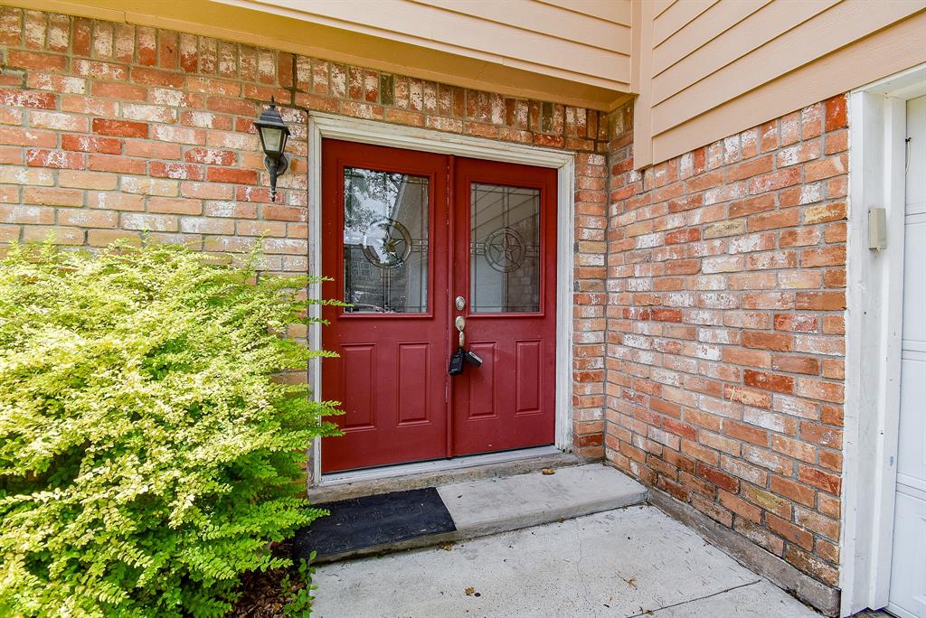 2110 Hilton Head Drive