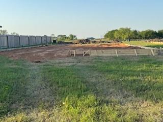 113 Bayou Bend Boulevard, Angleton, Texas image 11