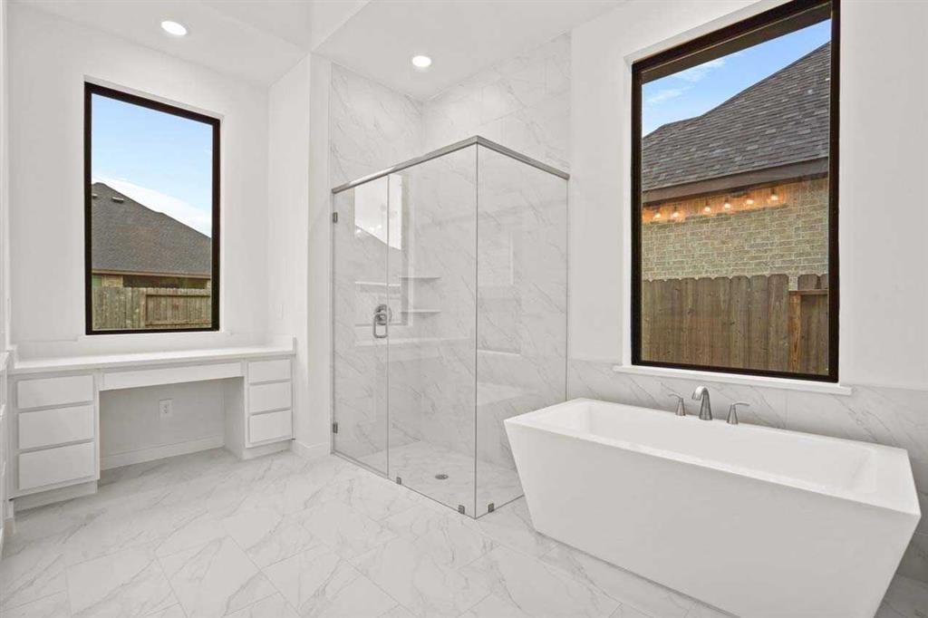 Photo 35 of 43 of 4814 Avon Ridge house