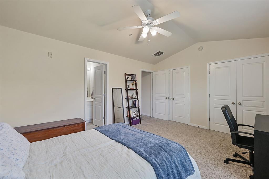 1725 Harvey Mitchell Parkway #1828, College Station, Texas image 11