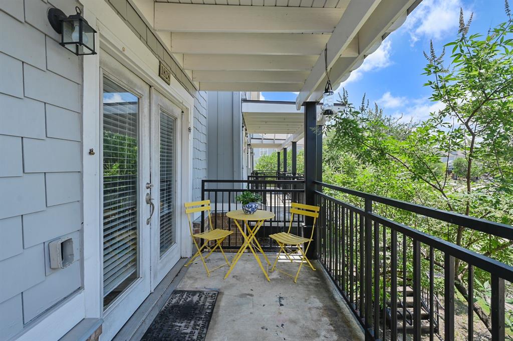 1725 Harvey Mitchell Parkway #1828, College Station, Texas image 17