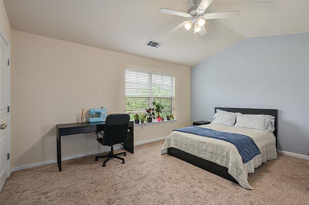 1725 Harvey Mitchell Parkway #1828, College Station, Texas image 10