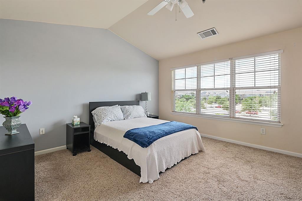 1725 Harvey Mitchell Parkway #1828, College Station, Texas image 13