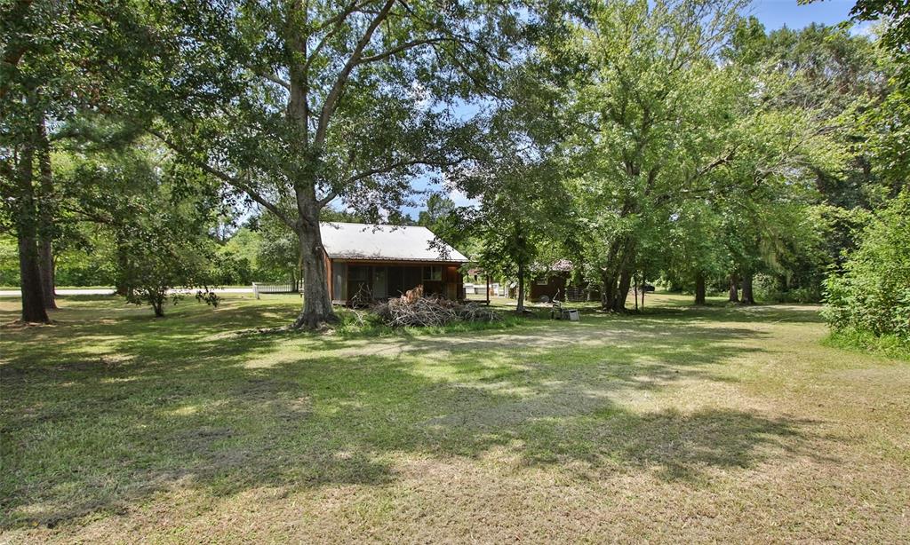 474 County Road 2095, Liberty, Texas image 23