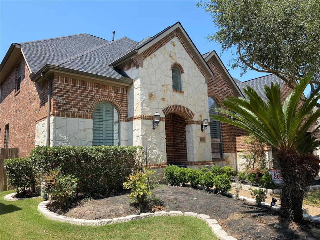 9711 Dill Canyon Lane