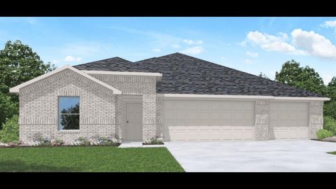 16016 Bill Court, Conroe, TX 77303 - #: 40725744