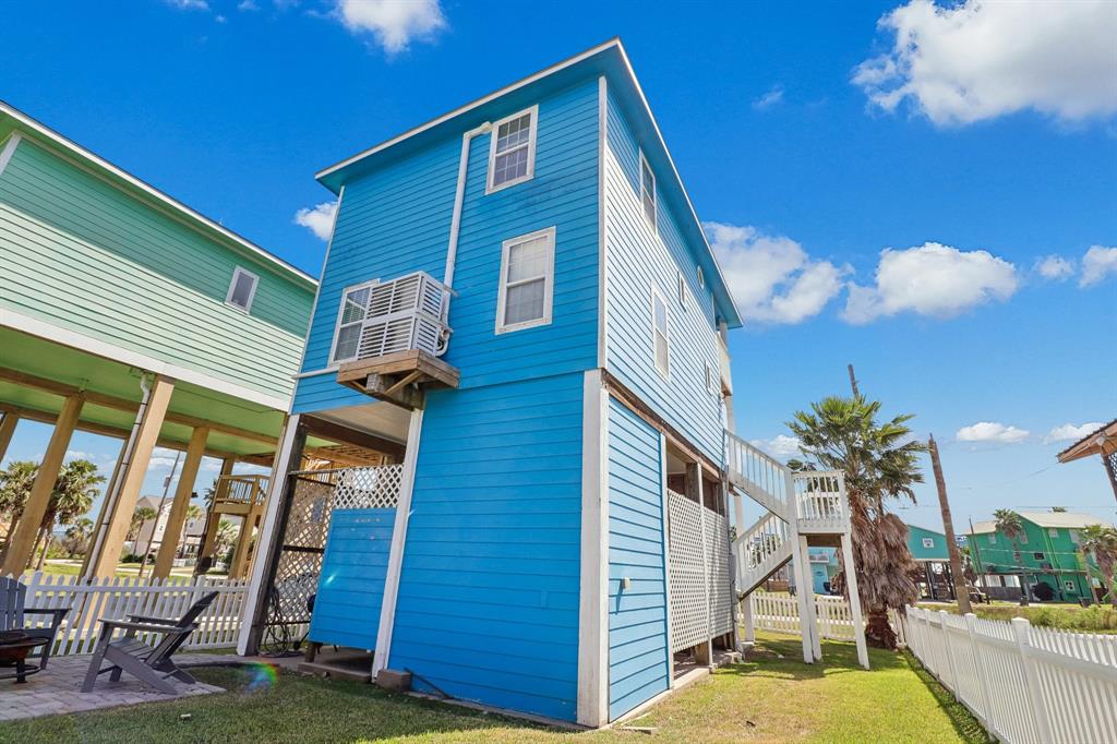 11218 Reagor Way, Galveston, Texas image 24