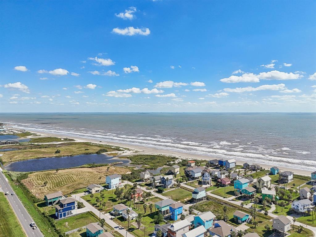 11218 Reagor Way, Galveston, Texas image 29