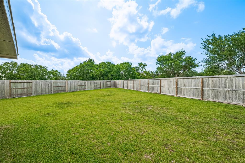 14627 Woodcott Warren Way, Pearland, Texas image 28
