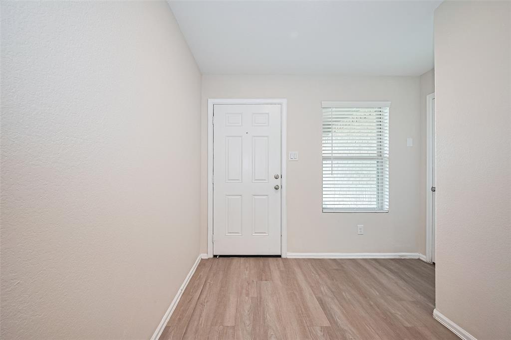 14627 Woodcott Warren Way, Pearland, Texas image 25