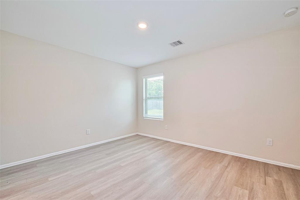 14627 Woodcott Warren Way, Pearland, Texas image 16