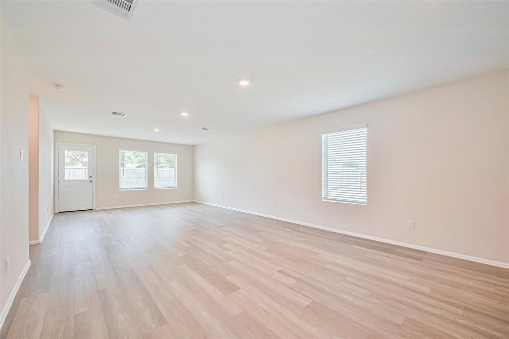 14627 Woodcott Warren Way, Pearland, Texas image 14