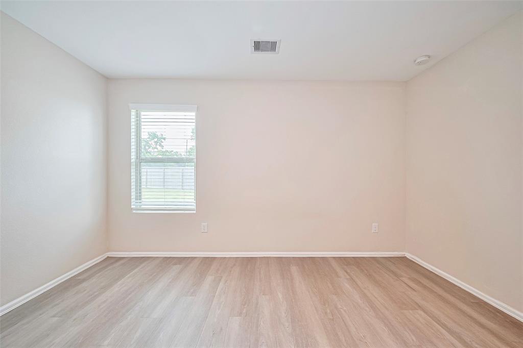 14627 Woodcott Warren Way, Pearland, Texas image 24