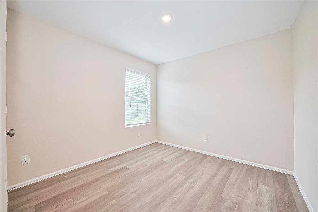 14627 Woodcott Warren Way, Pearland, Texas image 20