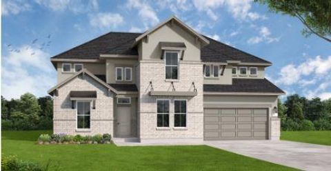 914 Hooks Trails, League City, TX 77573 - #: 70168549