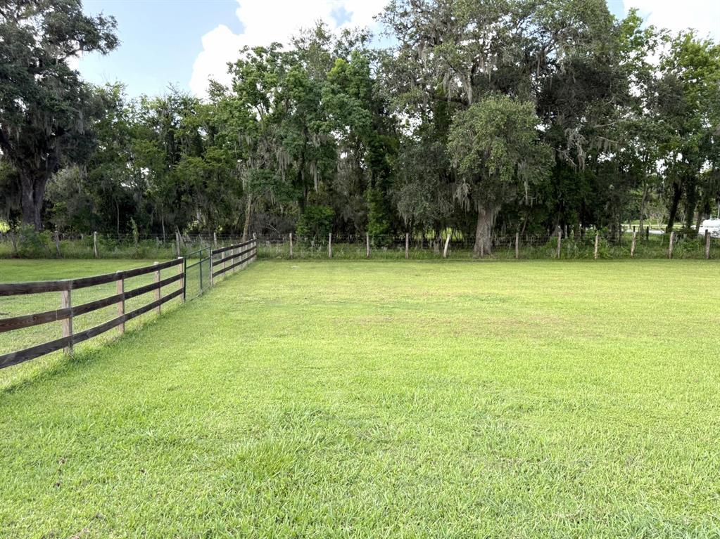 1008 County Road 903B