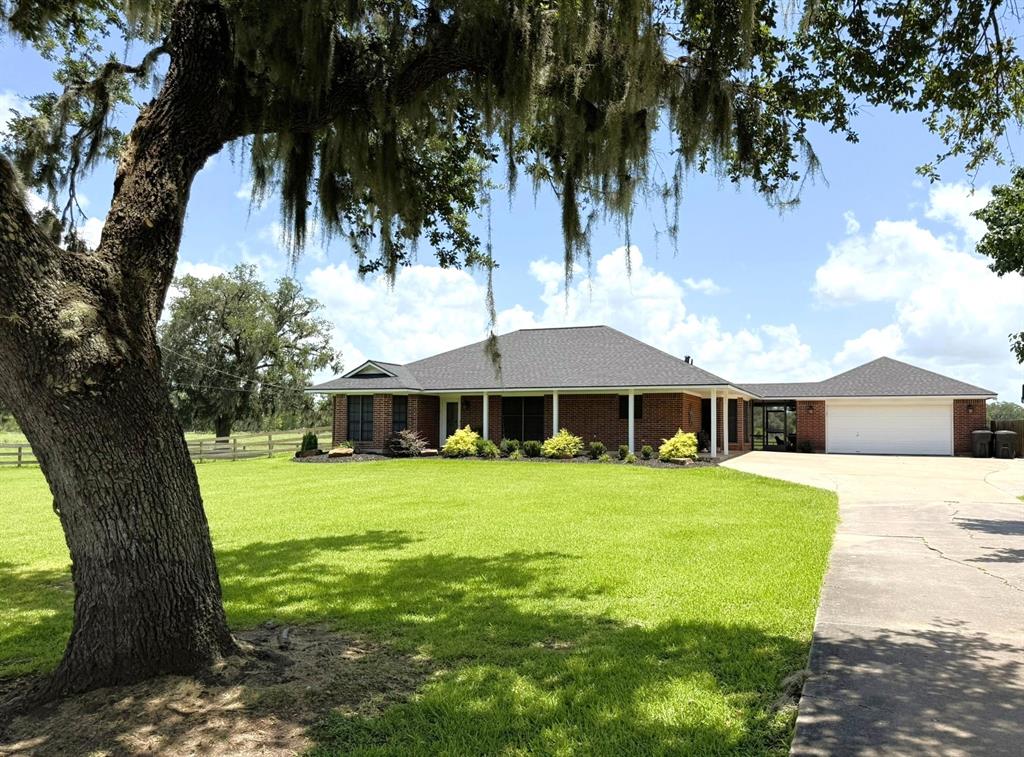 1008 County Road 903B