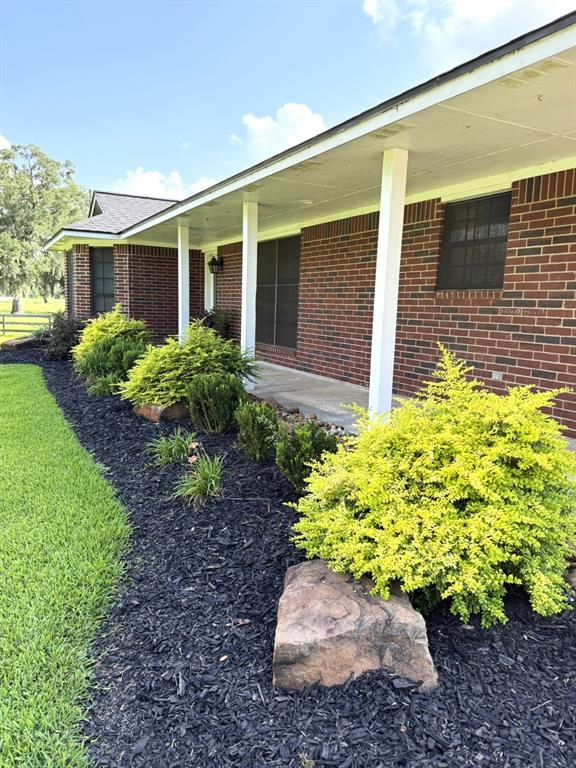 1008 County Road 903B