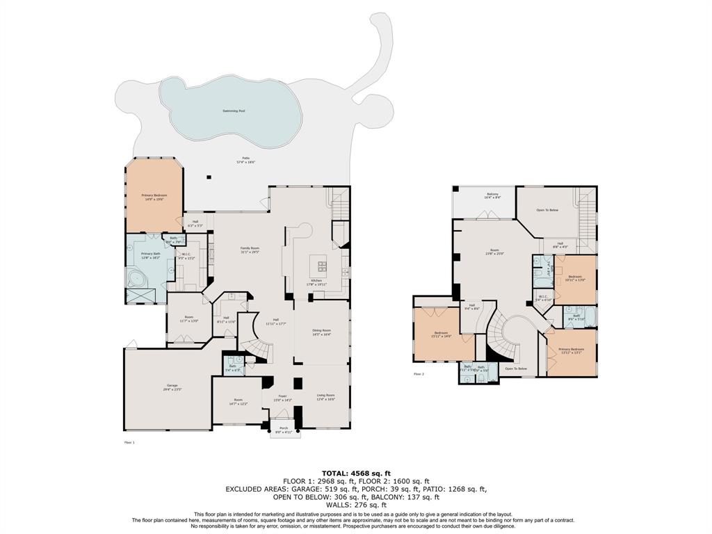 5215 Eagle Pointe Court