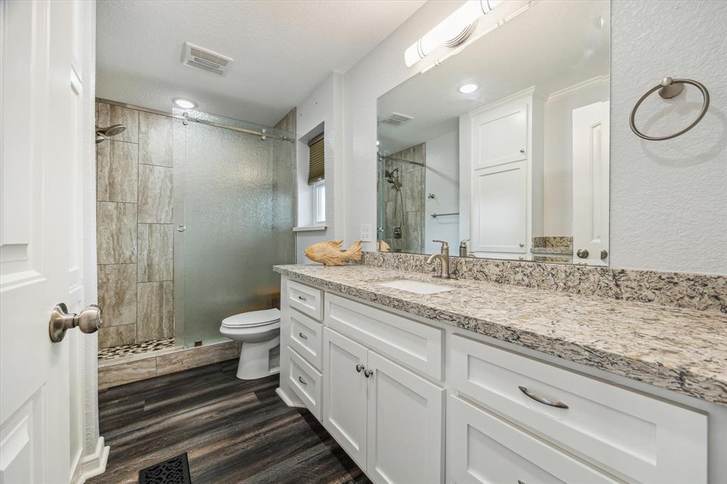 395 Redfish Drive, Freeport, Texas image 23