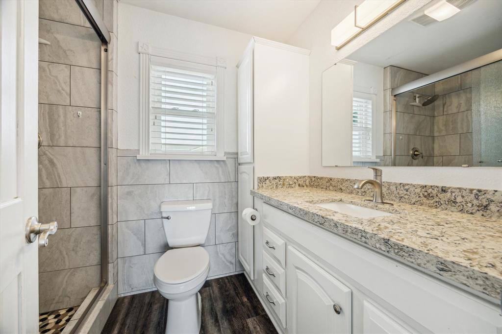 395 Redfish Drive, Freeport, Texas image 26