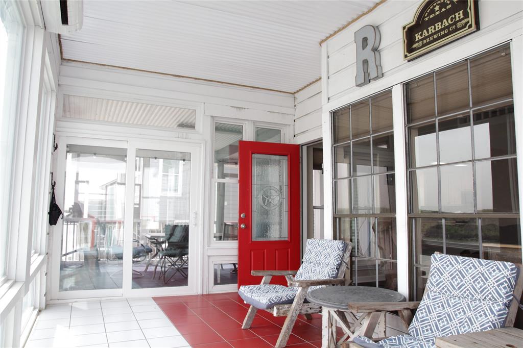 395 Redfish Drive, Freeport, Texas image 12