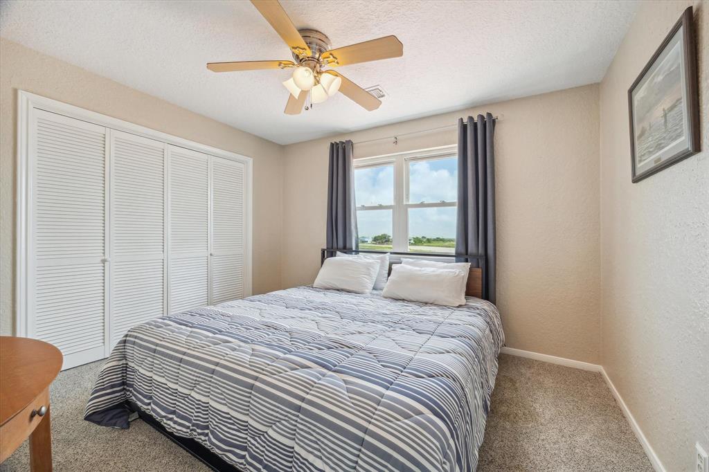 395 Redfish Drive, Freeport, Texas image 27