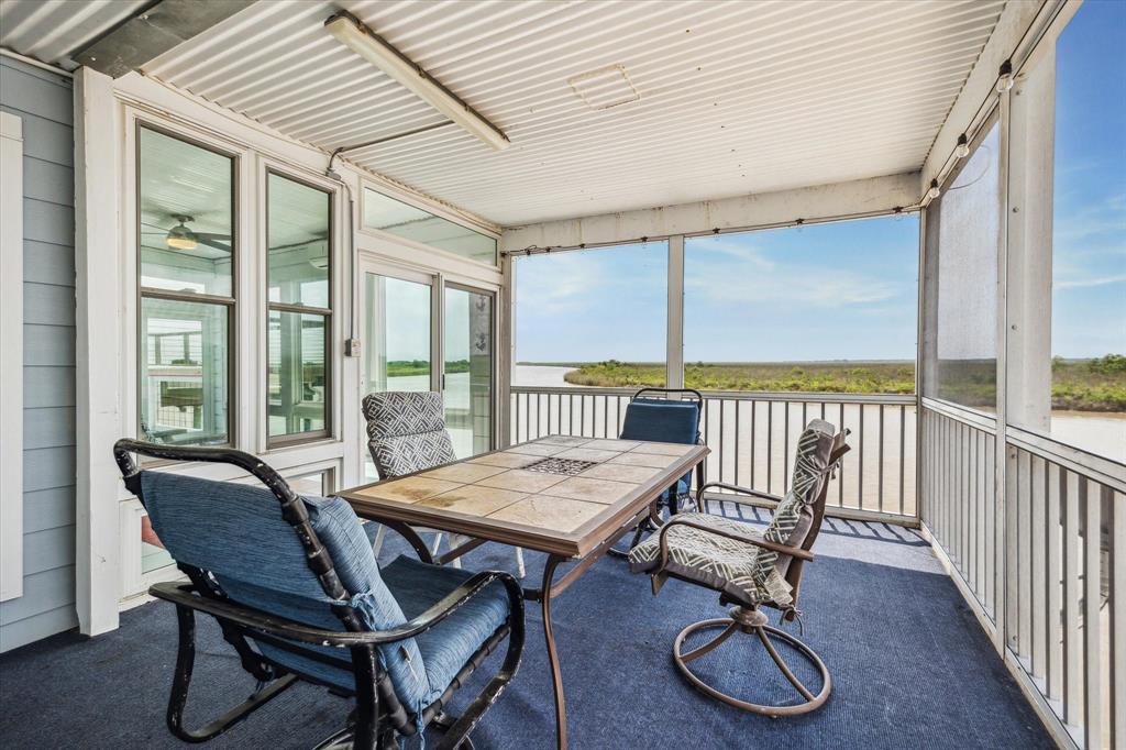 395 Redfish Drive, Freeport, Texas image 14