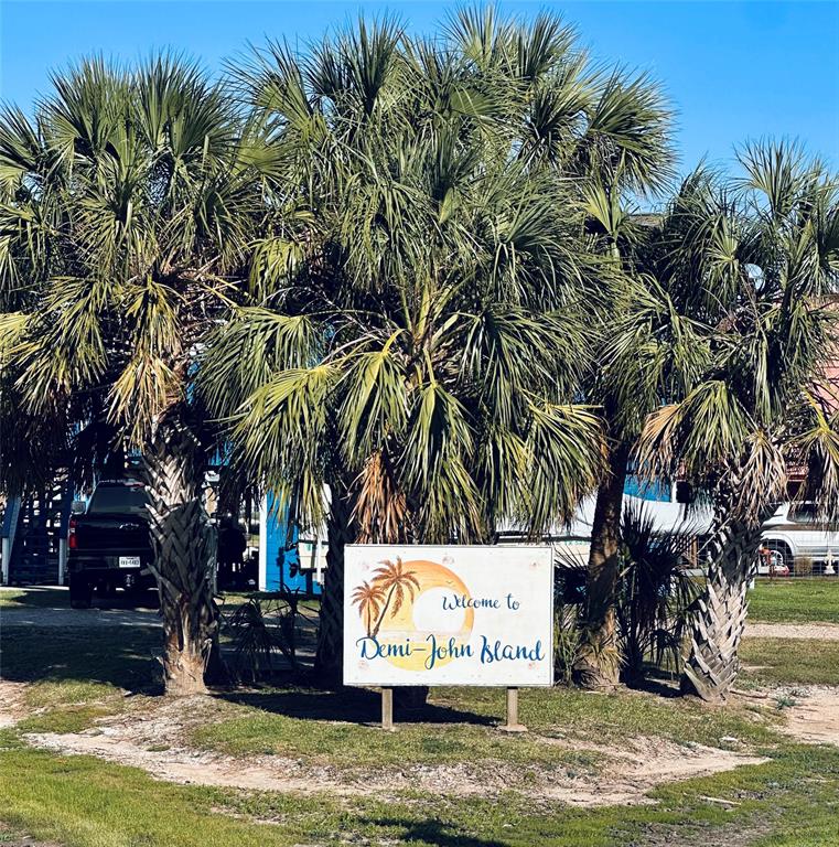 395 Redfish Drive, Freeport, Texas image 23
