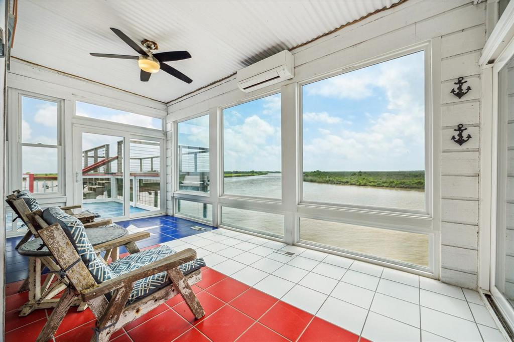 395 Redfish Drive, Freeport, Texas image 9