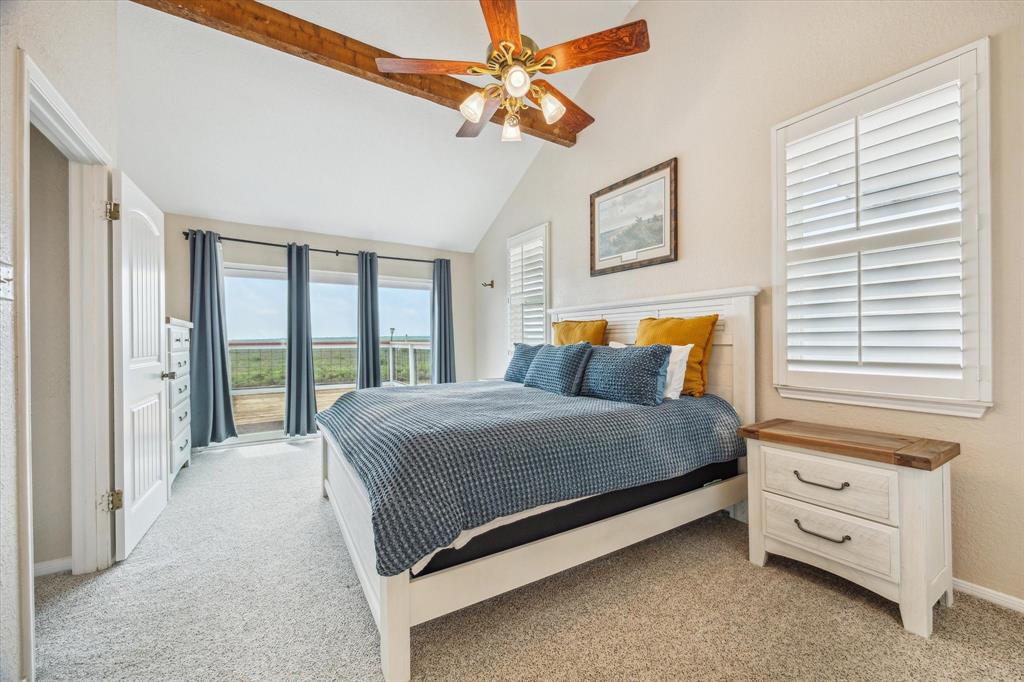395 Redfish Drive, Freeport, Texas image 22