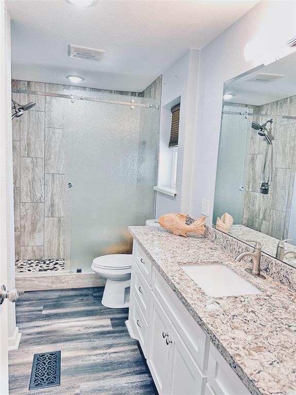 395 Redfish Drive, Freeport, Texas image 15