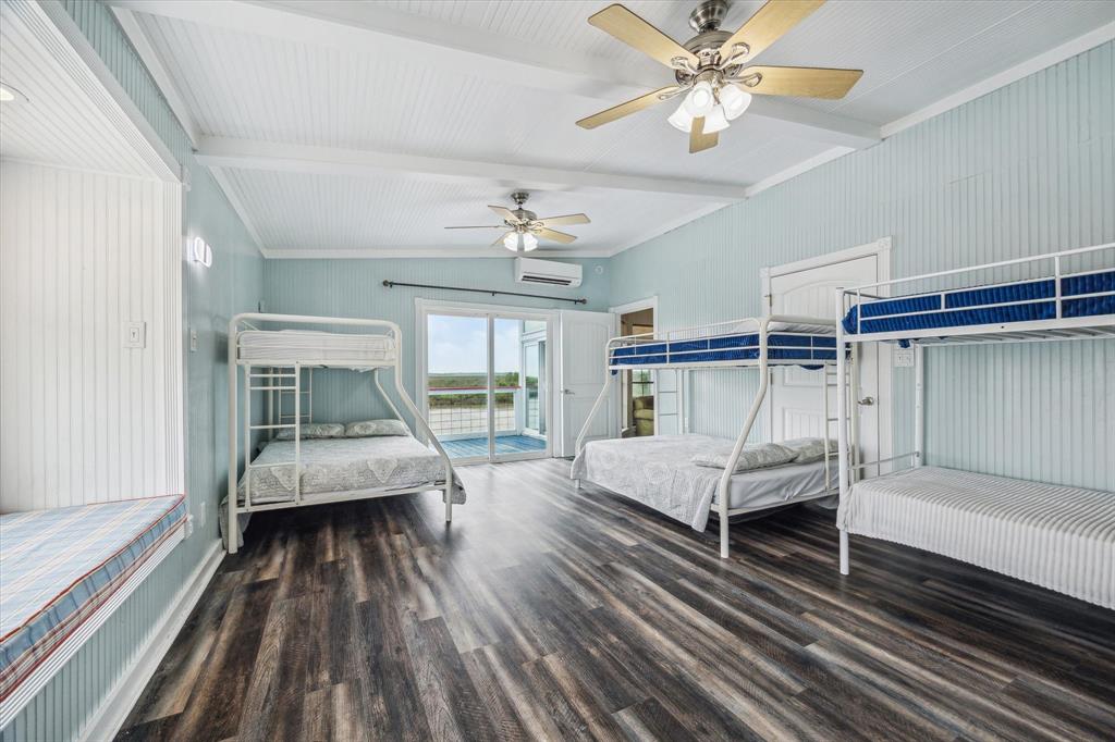 395 Redfish Drive, Freeport, Texas image 25