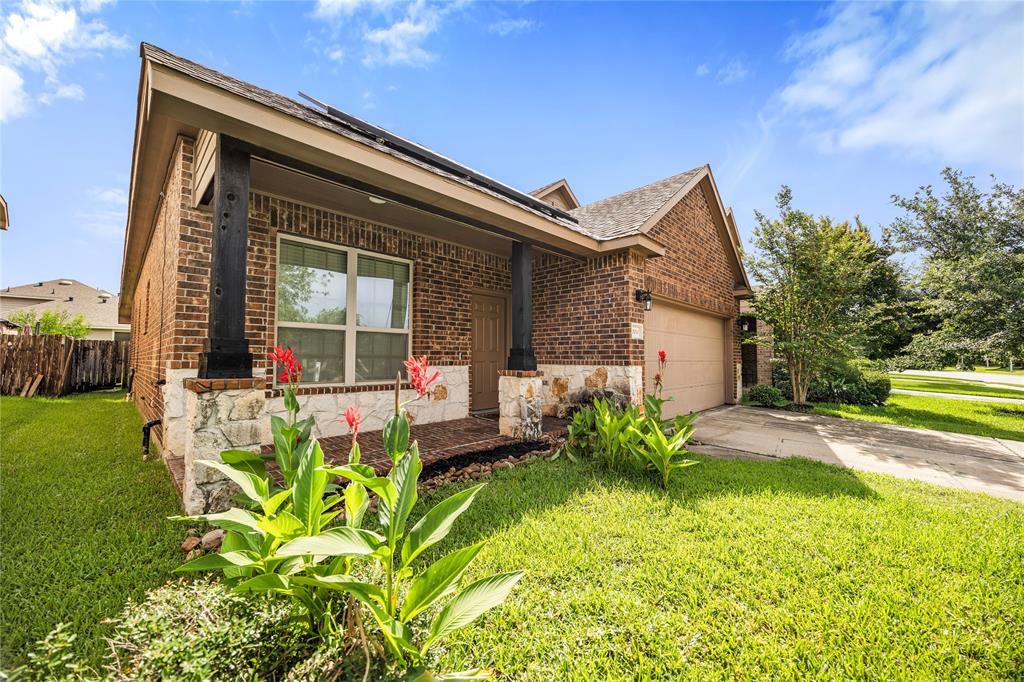 13211 Davenport Hills Lane