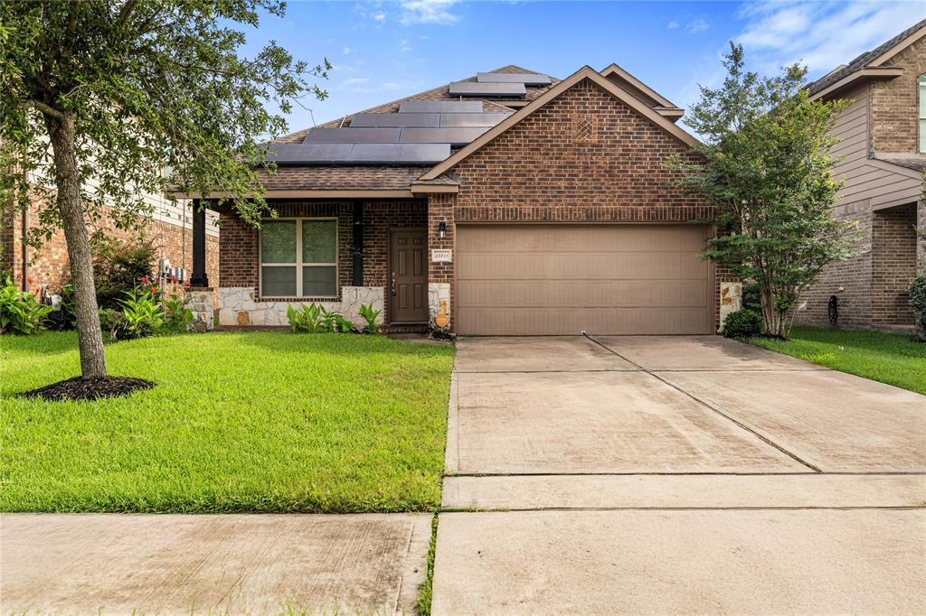 13211 Davenport Hills Lane
