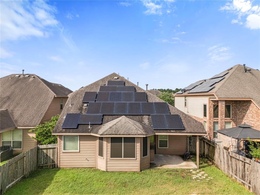 13211 Davenport Hills Lane