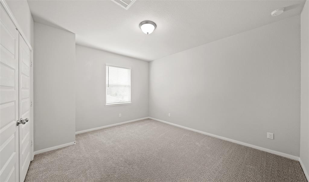 2702 Bisbee Road, League City, Texas image 11